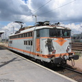 IMG 0354
