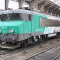 IMG 0439