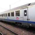 IMG 0434