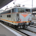 IMG 1306