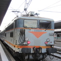 IMG 1307