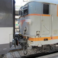 IMG 1312