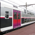 IMG 0986