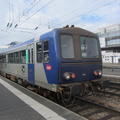 IMG 3189