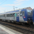 IMG 3224