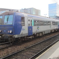 IMG 3226