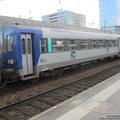 IMG 3227