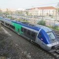 IMG 3461