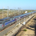 20060901 TGV PSE sur V1 LN5 02
