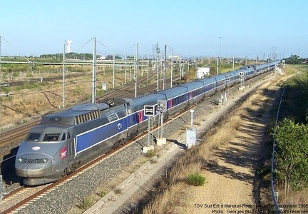 20060901 TGV PSE sur V1 LN5 02