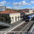 IMG 4022