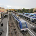 IMG 4056