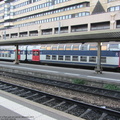 IMG 4204