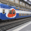 IMG 4223