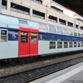 IMG 4226
