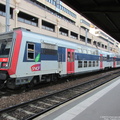 IMG 4228