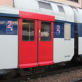 IMG 4229