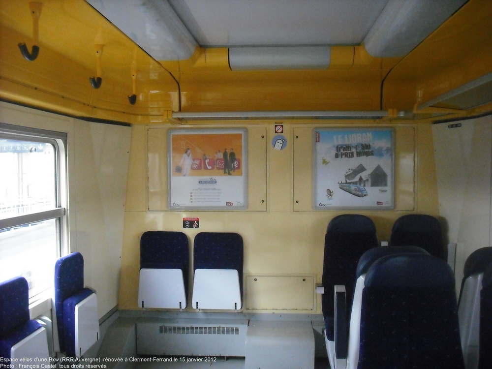 DSCF9961.JPG