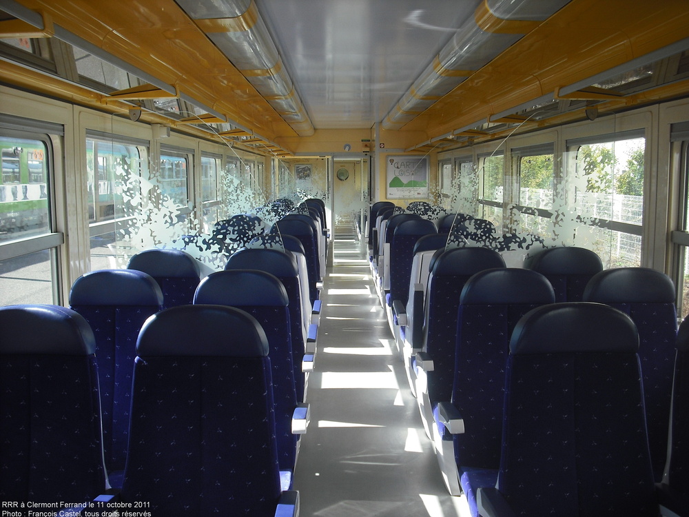 DSCF9189.JPG
