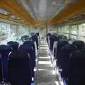DSCF9189