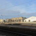 IMG 4792