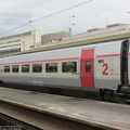 IMG 6633