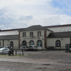 Nogent sur Seine (10)