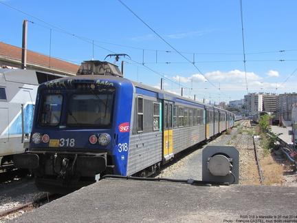 IMG 7800