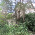IMG 9062