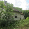 IMG 9067