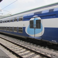 IMG 9206