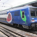 IMG 9209