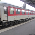 IMG 9133