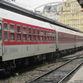 IMG 9160