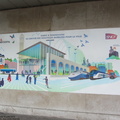 IMG 9495