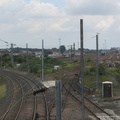 IMG 9605