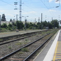 IMG 9726