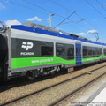 IMG 9742
