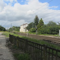 IMG 0800