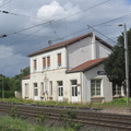 IMG 0803