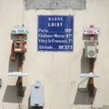 IMG 0809