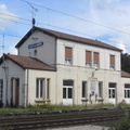 IMG 0813