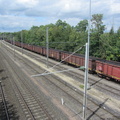 IMG 0794