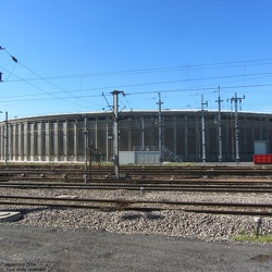 Culmont-Chalindey (52)