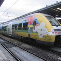 IMG 5792