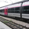 IMG 3172