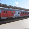 IMG 6476