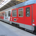 IMG 6448