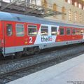 IMG 6471
