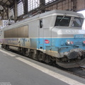IMG 6562